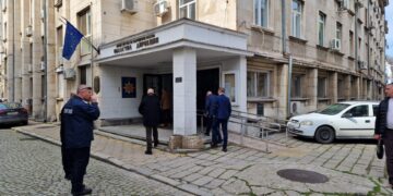 Снимката е илюстративна