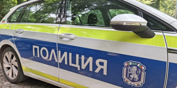 police 2