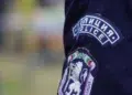 police1