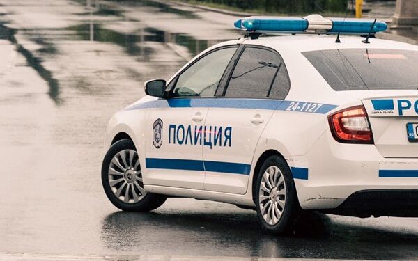 police2