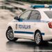 police2
