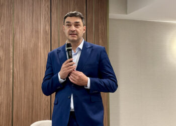 progresivna bulgaria nikolov