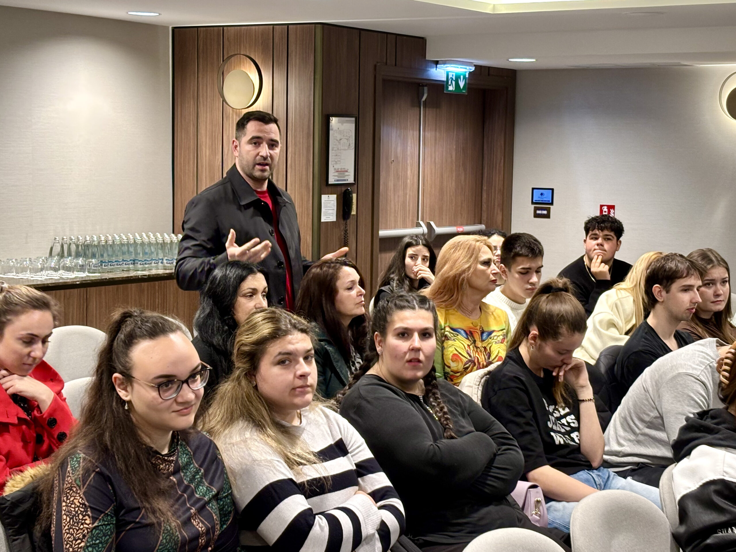 progresivna bulgaria studenti2 scaled