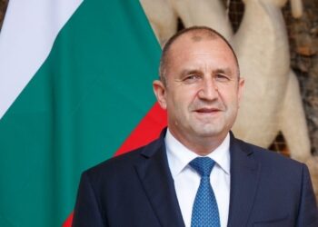 rumen radev2