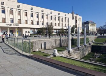 slynce vreme plovdiv2