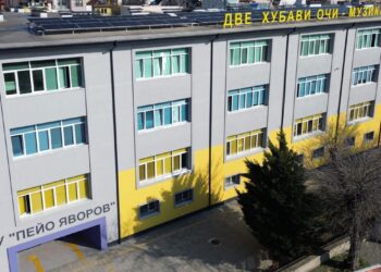 stem 4