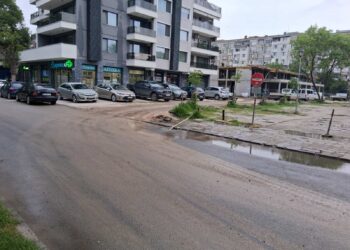 stroej iujen 1
