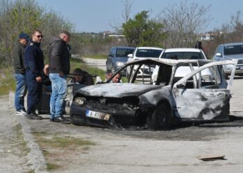 tragedia pomorie
