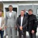 vmro progresivna bulgaria