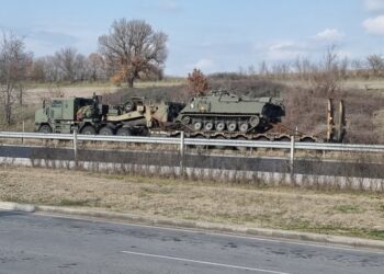 Снимка: Днес България