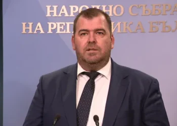 Снимка: bTV