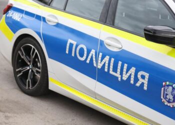 Снимката е илюстративна