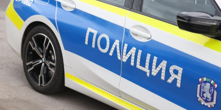 Снимката е илюстративна