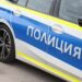 Снимката е илюстративна