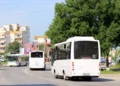 Снимката е илюстративна