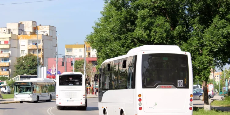 Снимката е илюстративна