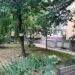 Снимки от 24 часа