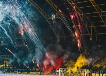 Снимката е илюстративна