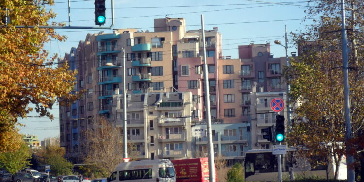 Снимката е илюстративна