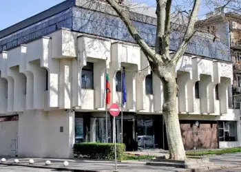 court