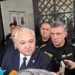 Снимка от БГНЕС