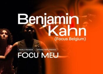 focu meu photo