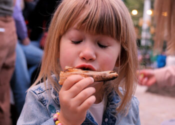 food park fest