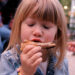 food park fest