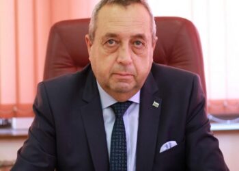 Областният управител на Пловдив честити Курбан Байрам на мюсюлманите