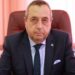 georgi yanev
