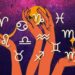 horoscope 10 may