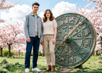 horoscope 15 may