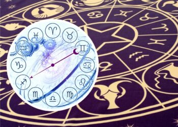 horoscope 2 may