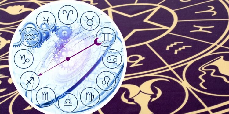 horoscope 2 may