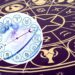 horoscope 2 may