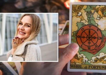 horoscope 21 may
