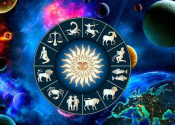 horoscope 23 may