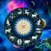 horoscope 23 may
