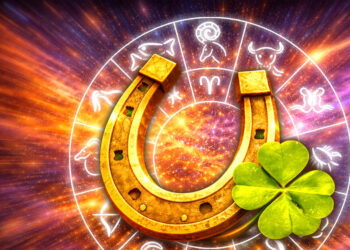 horoscope 24 may