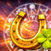 horoscope 24 may