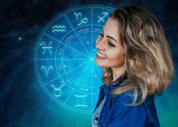 horoscope 25 may