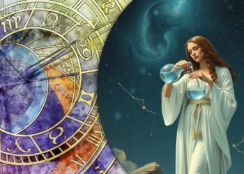 horoscope 26 may