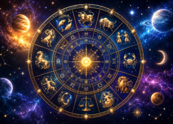 horoscope 27 may