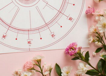 horoscope 28 may