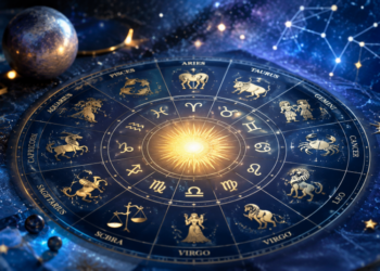 horoscope 29 may
