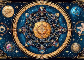 horoscope 3 may