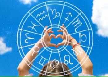 horoscope 31 may