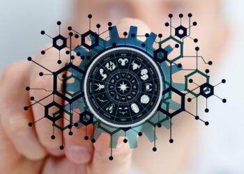 horoscope 4 may