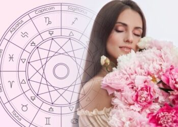 horoscope 5 may