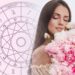 horoscope 5 may